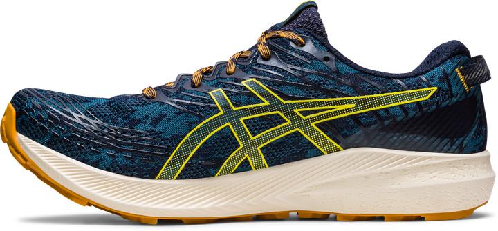 Image du produit ASICS Performance Fuji Lite 3 (47)