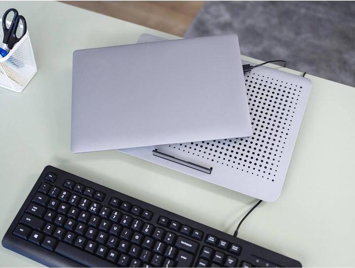 Productafbeelding Trust Exto