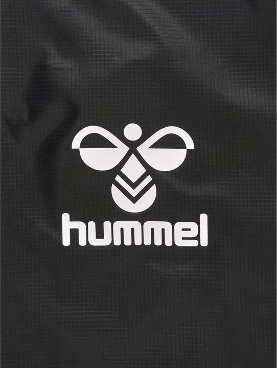 Immagine prodotto hummel borsa da palestra hmlESSENTIAL