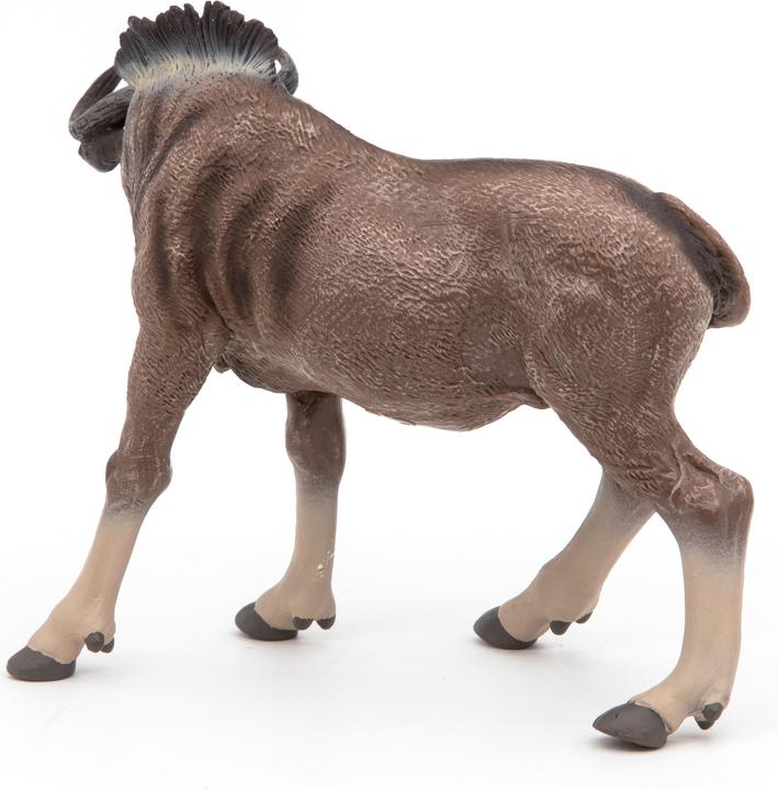 Produktbild Papo Gnu