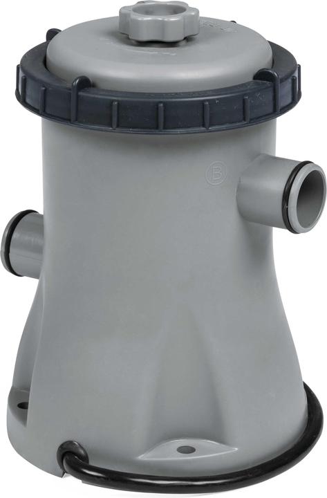 Actual product image Bestway Flowclear