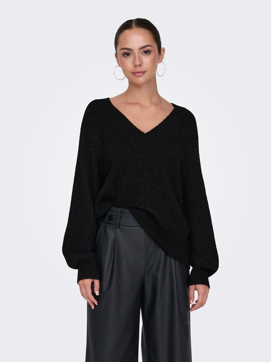 Image du produit JdY JDYASPEN Pulls en maille Pulls en maille (XS)