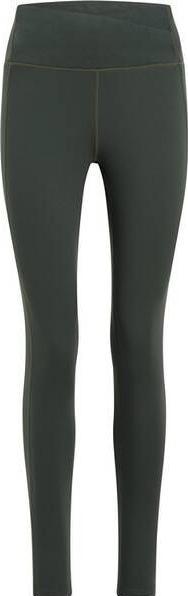 Produktbild Energetics Odessa II Tight (S)
