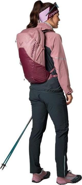 Immagine prodotto Dynafit Giacca Transalper GORE-TEX (XS)