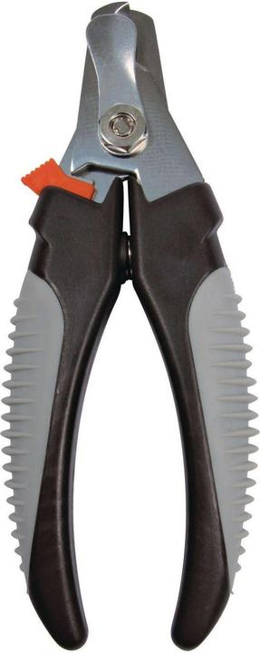 Produktbild Trixie Krallenschere (Hund, Katze)