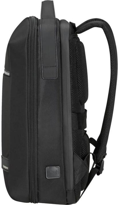 Produktbild Samsonite Litepoint (16 l)