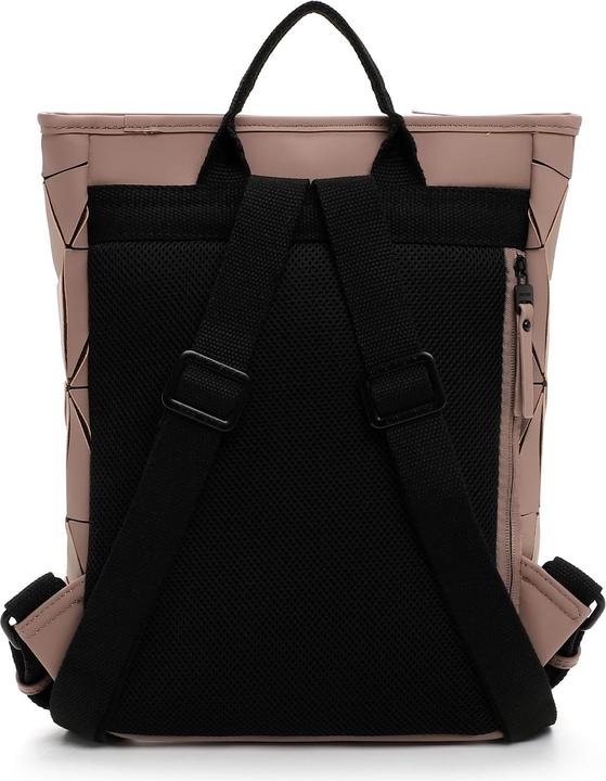 Produktbild Suri Frey Rucksack SFY SURI Sports Jessy-Lu (8.58 l)