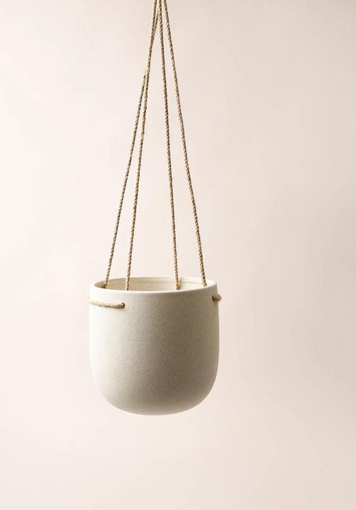 Produktbild Esmée Hängetopf (18 cm)