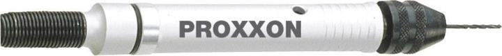 Actual product image Proxxon Micromot 110/BF