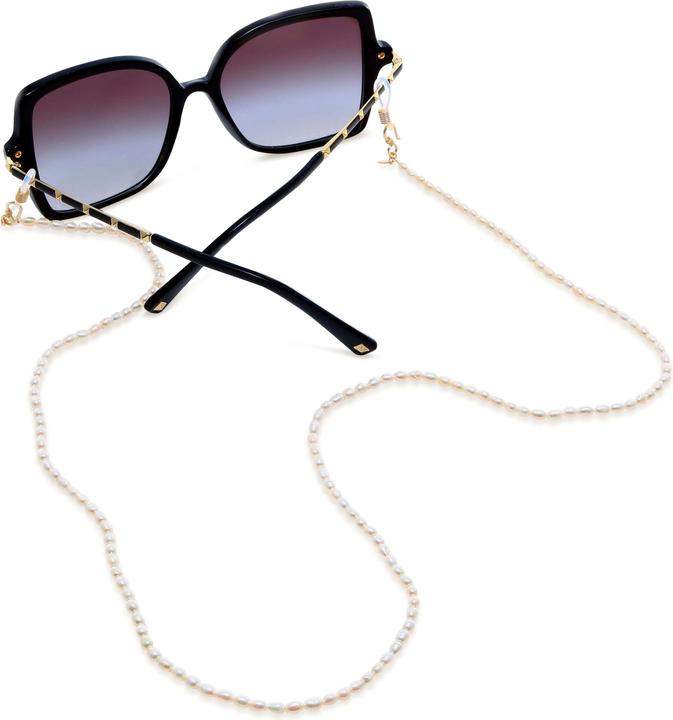 Immagine prodotto Ailoria Setsuko (Argento 925, Perla d'acqua dolce)