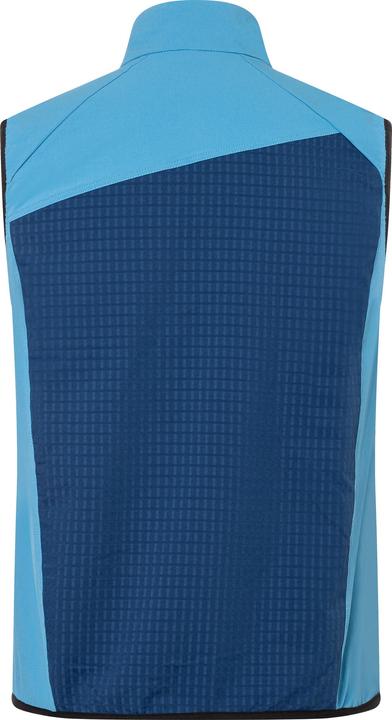 Actual product image Meru Geelong (M)