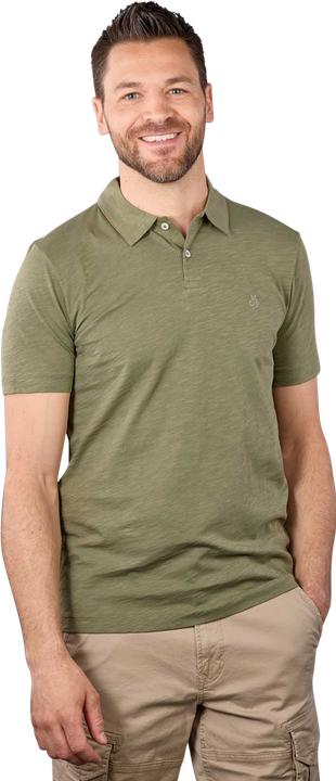 Immagine prodotto Marc O'Polo Polo (XL)