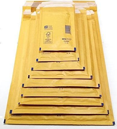 Actual product image Arofol Bracelet (10 x)