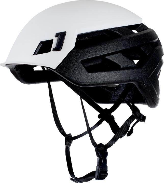 Mammut Wall Rider climbing helmet (56 - 61 cm)