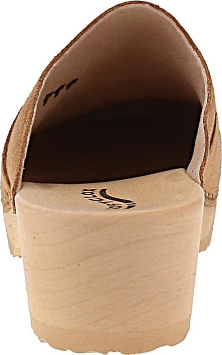 Image du produit Softclox Tamina (42)