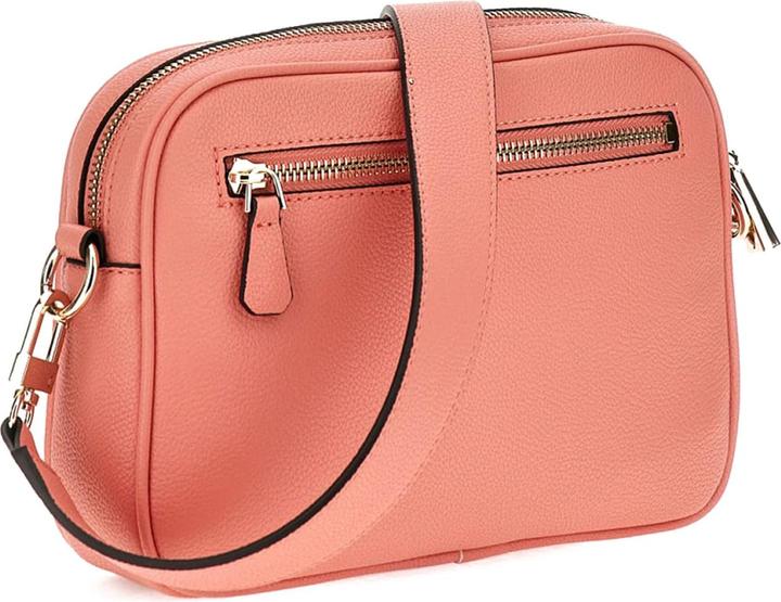 Immagine prodotto Guess Meridian Girlfriend Camera Bag