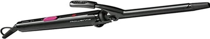 Image du produit Rowenta CF2133F0