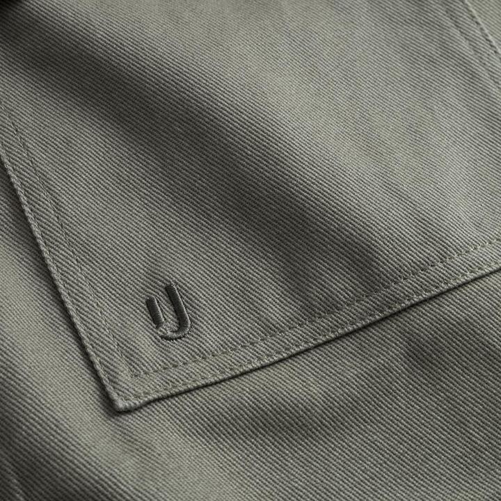 Immagine prodotto Johnny Urban Cameron (S)