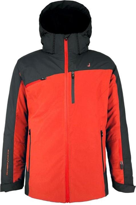 Image du produit Joluvi Sestriere (XL)