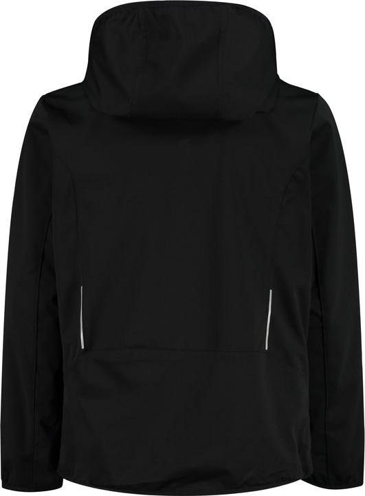 Immagine prodotto CMP Campagnolo Ragazzi Softshell (140)