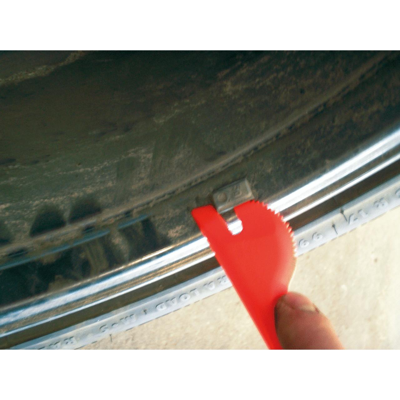 Thumbnail - KS Tools, Reifen Zubehör, 911.8115