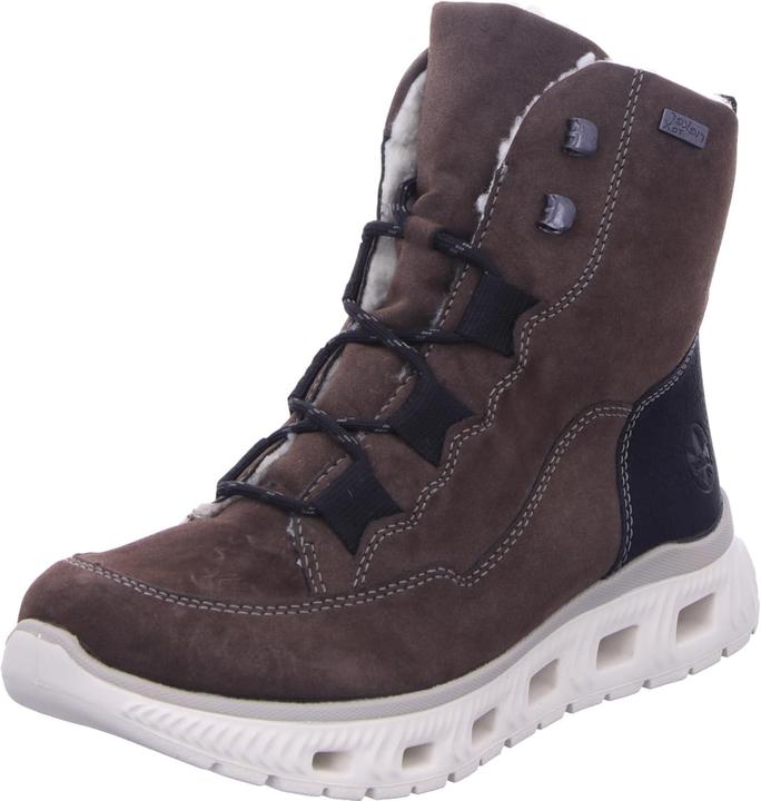 Image du produit Rieker Bottines (40)