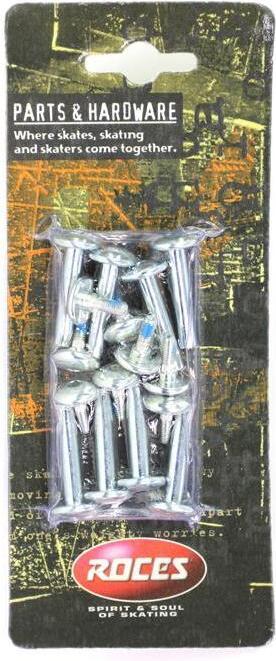 Immagine prodotto Roces Graal M12ufs