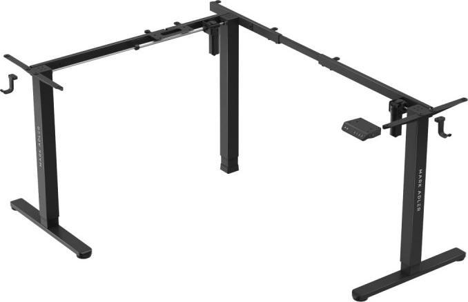 Actual product image Mark Adler Stelaż elektryczny Xeno 7.6