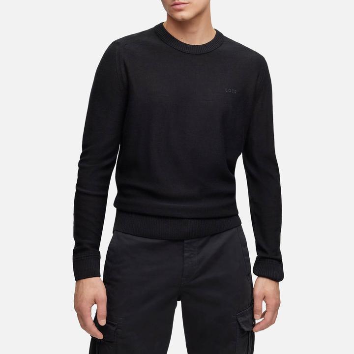 Produktbild BOSS Avac C (M)