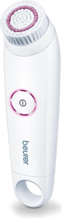 Actual product image Beurer FC45 Brush attachment (1 x)