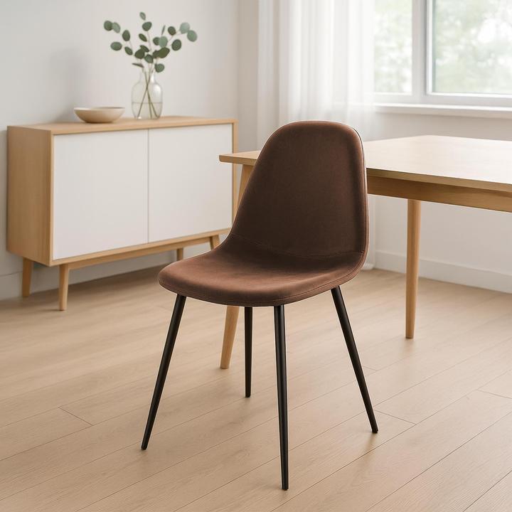 Actual product image CLP Napier