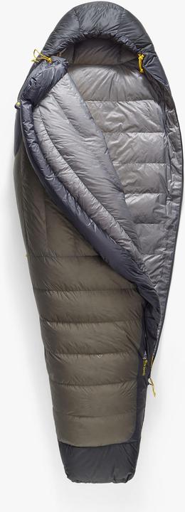 Produktbild Sea To Summit Spark Pro -1°C Down Sleeping Bag