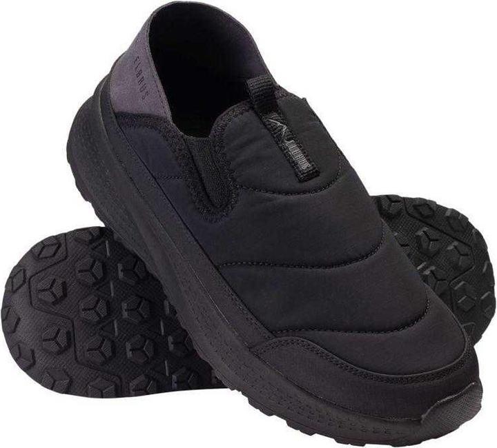 Produktbild Elbrus Korami Schuhe (43.5)