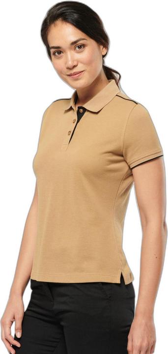 Produktbild Kariban DayToDay (XL)