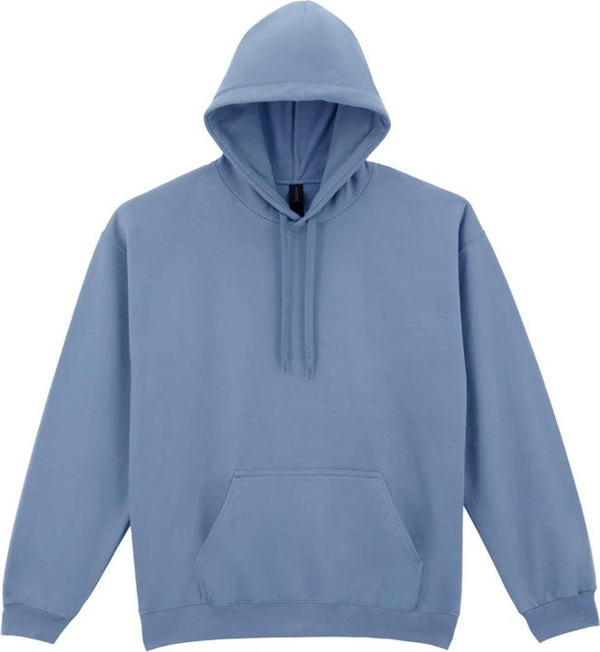 Stein Blau