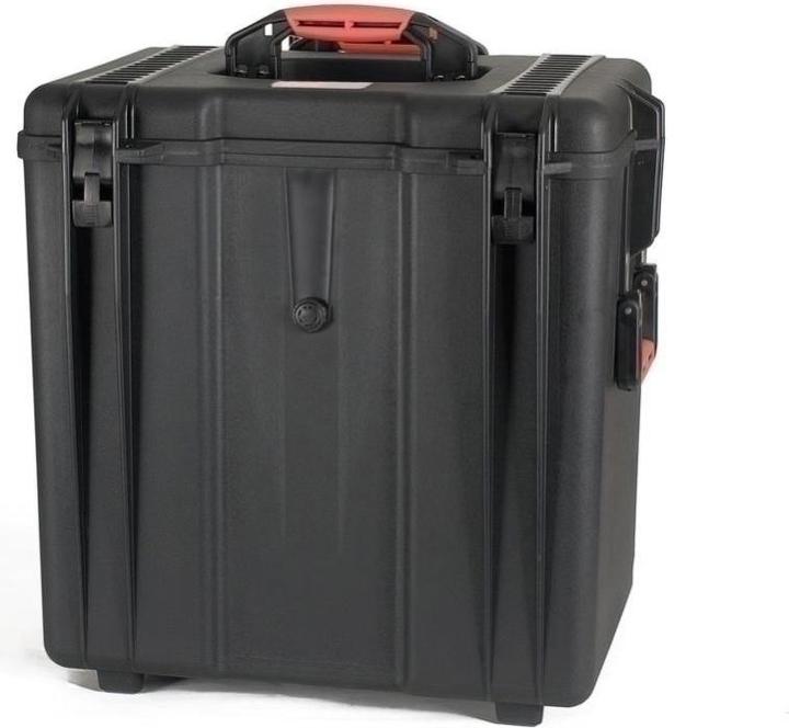 Image du produit HPRC 4700W Koffer, Schaumstoff (Mallette photo)