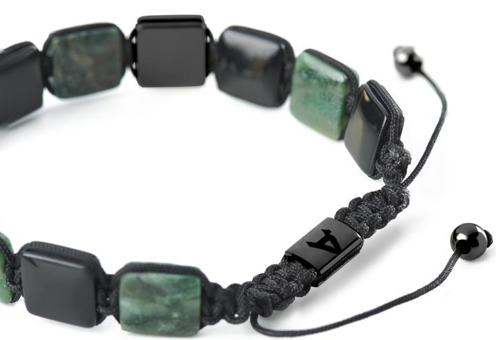 Image du produit Arkai Elysian (Pierre naturelle)