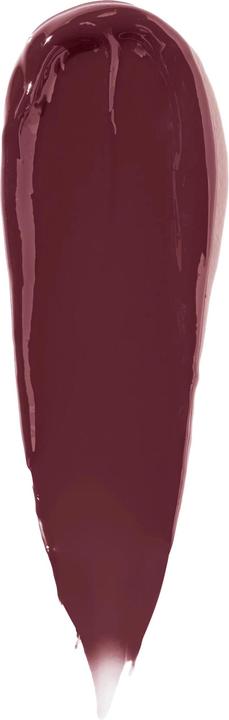 Image du produit Bobbi Brown Luxe Lip Color Your Maj. (Votre Majesté)