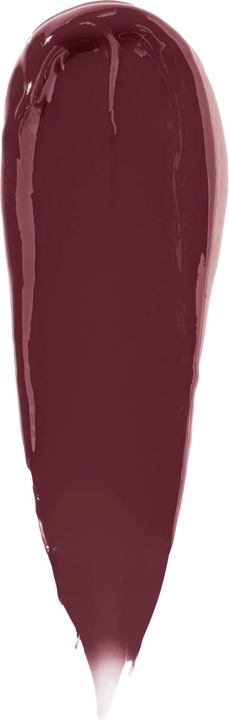 Immagine prodotto Bobbi Brown Luxe Lip Color Il tuo Maj. (Maestà)