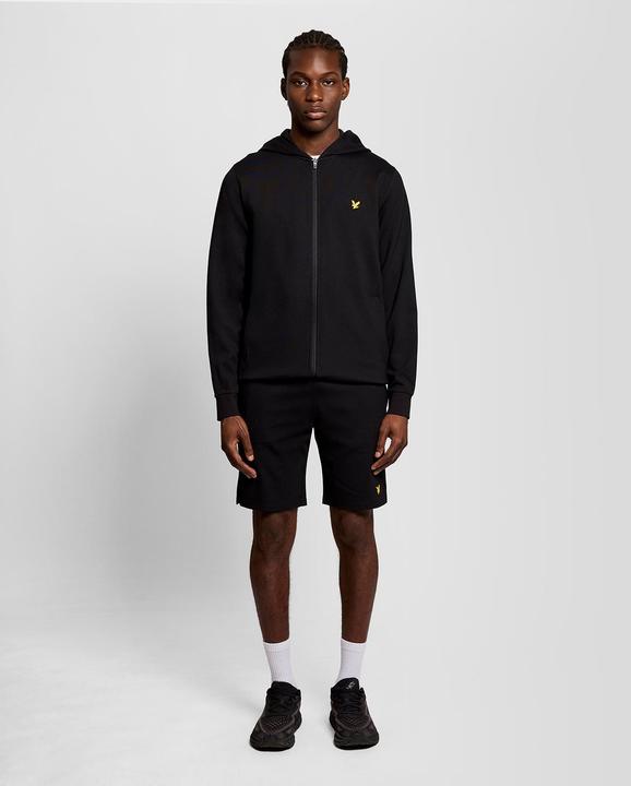 Produktbild Lyle and Scott Fly (S)