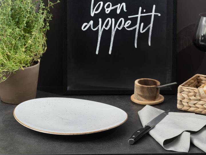 Actual product image CreaTable Vintage Nature (4x)