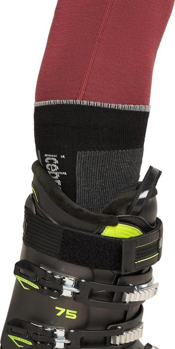 Produktbild Icebreaker Men Merino Ski+ Light OTC (39 - 41.5)
