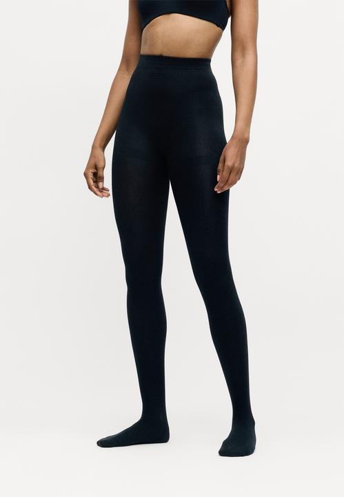 Image du produit Camano Thermo Strumpfhose