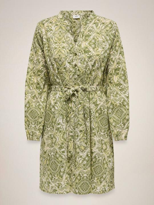 Image du produit JdY JDYANNA Robe courte Robe (L)