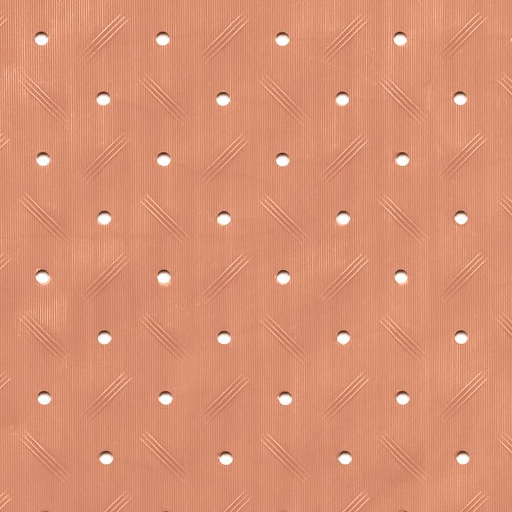 Produktbild MSV Class (54 x 54 cm)