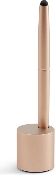 Produktbild Lexon City (Goldfarben, 1x)