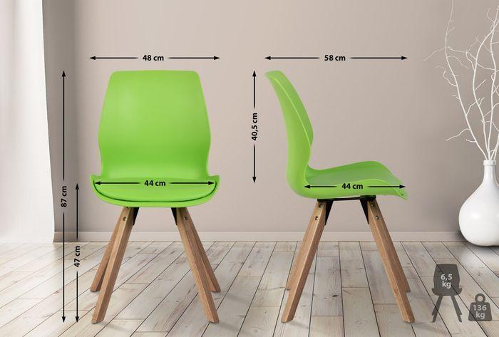 Produktbild CLP Luna