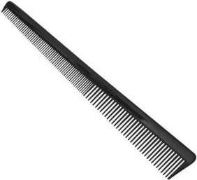 Wahl Balding Comb