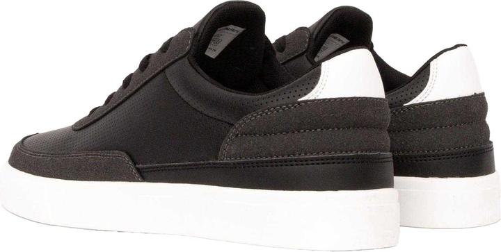 Actual product image Loyalty & Faith Mens Polmer Trainers (42)