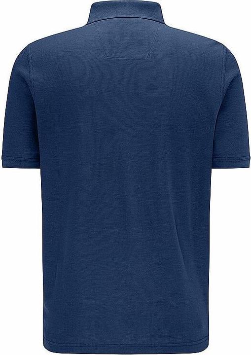 Produktbild Fynch-Hatton Poloshirt (S)